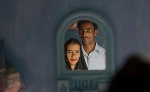pakistan 23 de